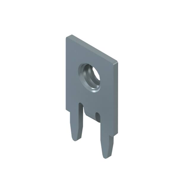 7837Keystone Electronics