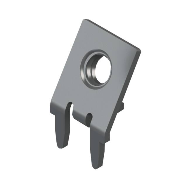 7838Keystone Electronics