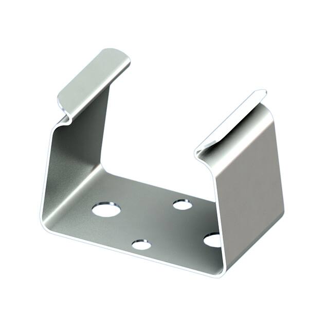 79Keystone Electronics