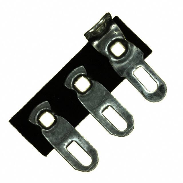 807Keystone Electronics