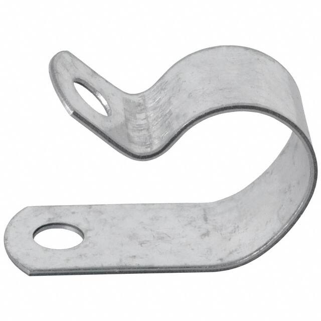 8106Keystone Electronics