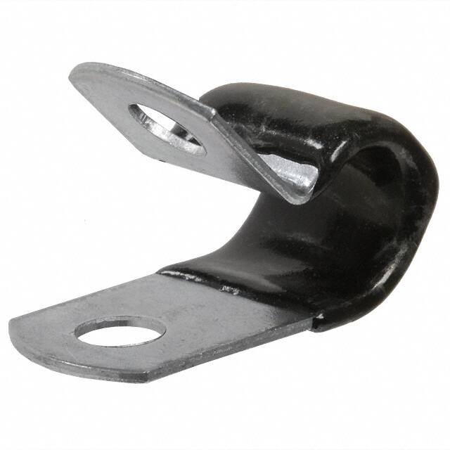 8122Keystone Electronics