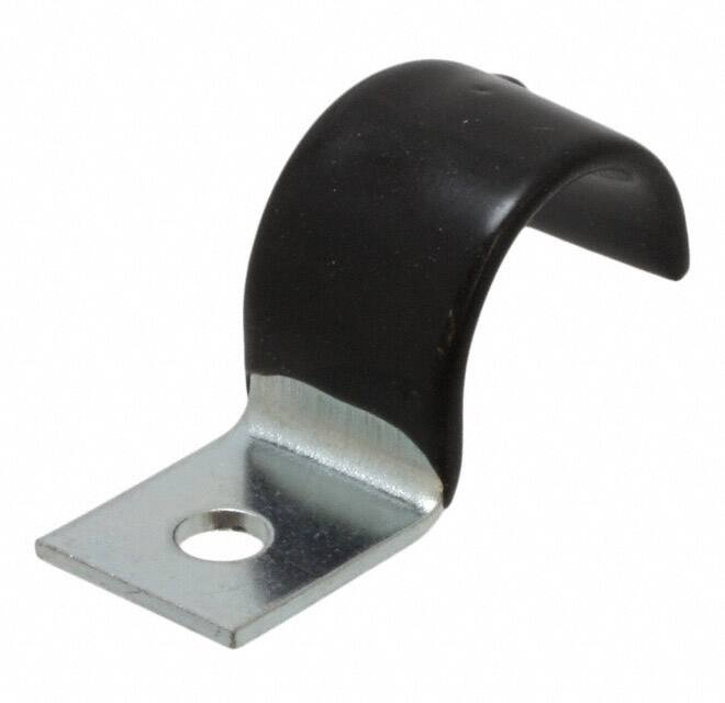 8169Keystone Electronics