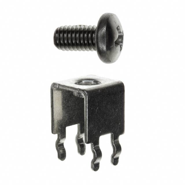 8174Keystone Electronics