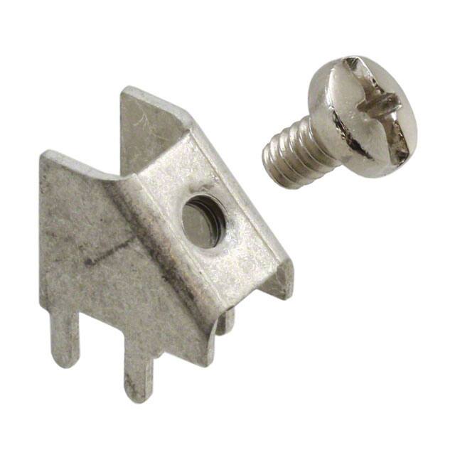 8189Keystone Electronics