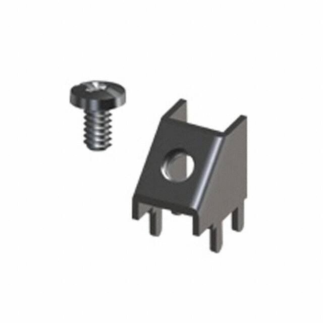 8189-5Keystone Electronics