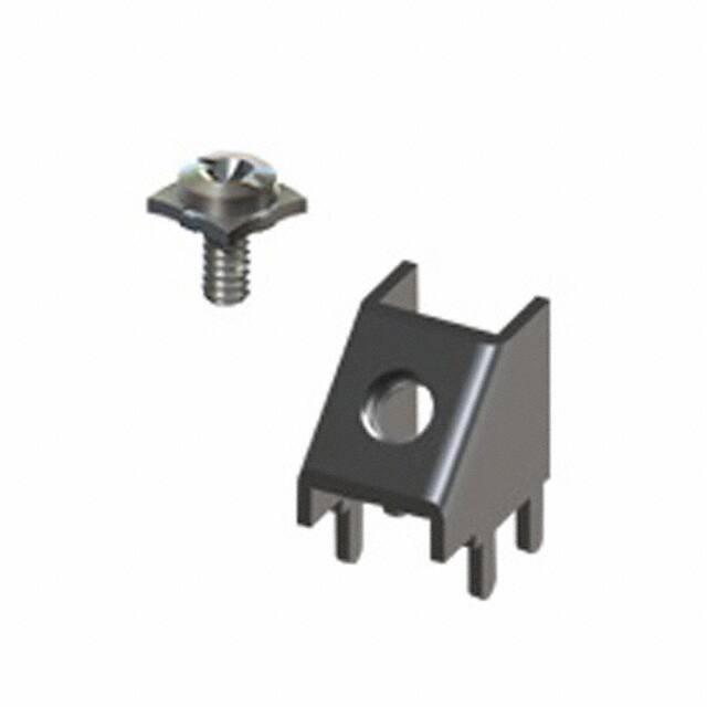 8189-SEMSKeystone Electronics