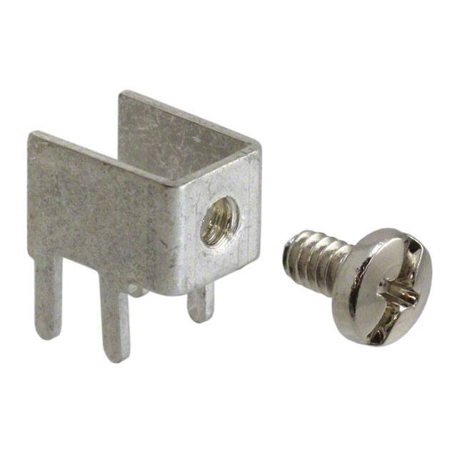 8190Keystone Electronics