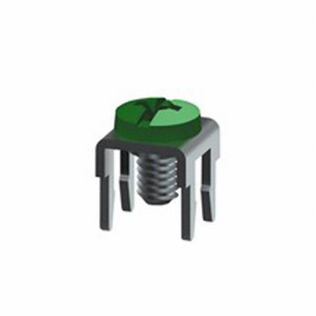 8195-6Keystone Electronics