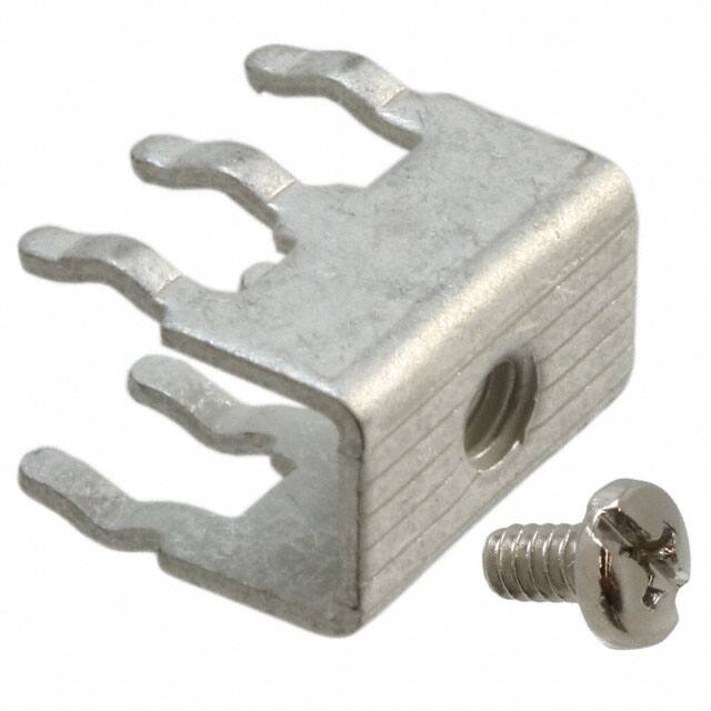 8197Keystone Electronics