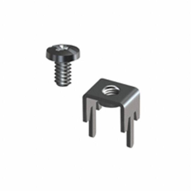 8198-3Keystone Electronics