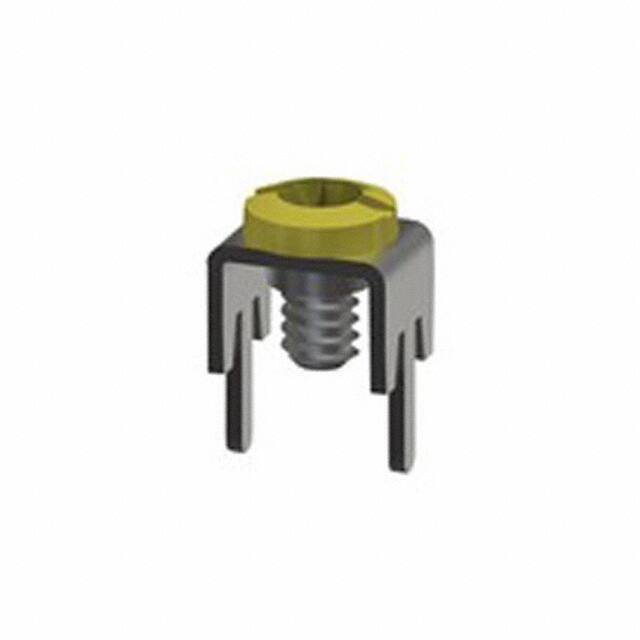 8198-7Keystone Electronics