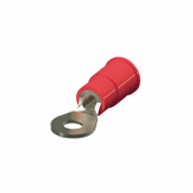 8210Keystone Electronics