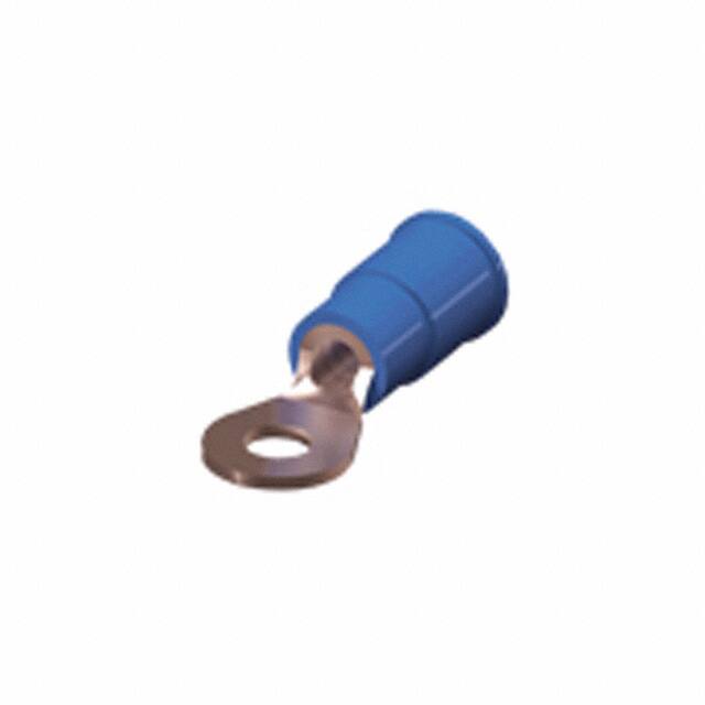 8212Keystone Electronics