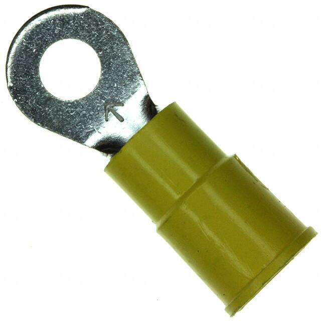 8216Keystone Electronics