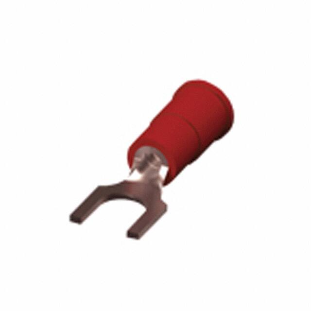 8229Keystone Electronics