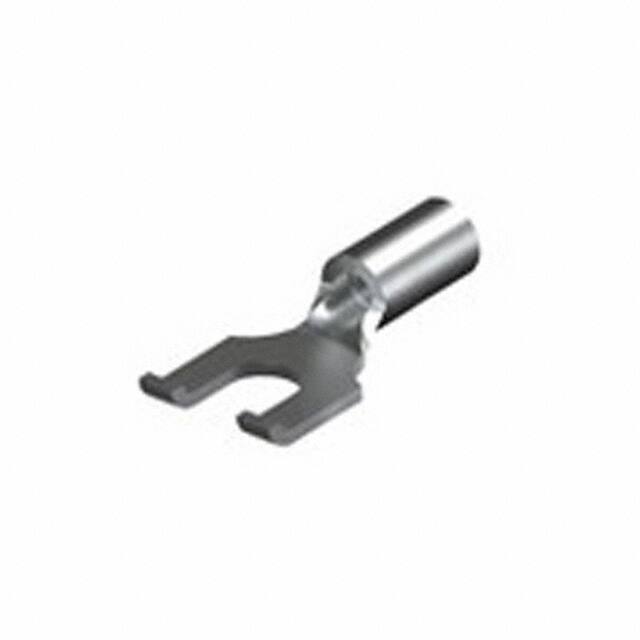 Keystone Electronics 8236