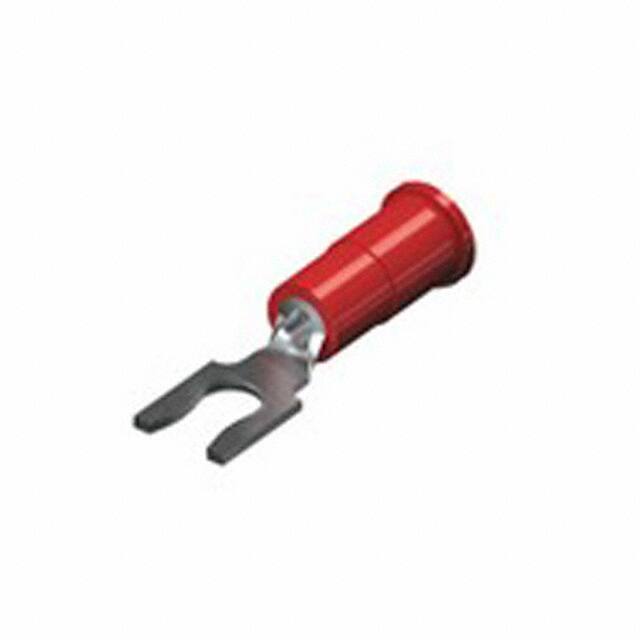 8264Keystone Electronics