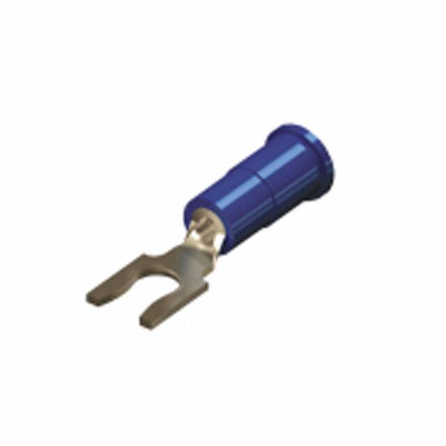 8266Keystone Electronics