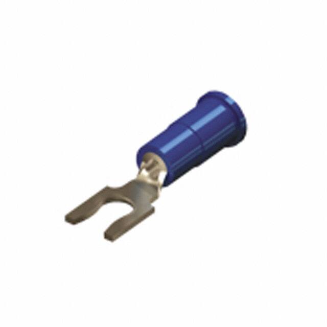 8268Keystone Electronics