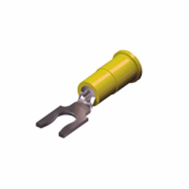 8269Keystone Electronics