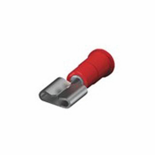 8277Keystone Electronics