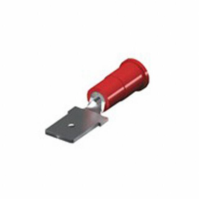 8286Keystone Electronics