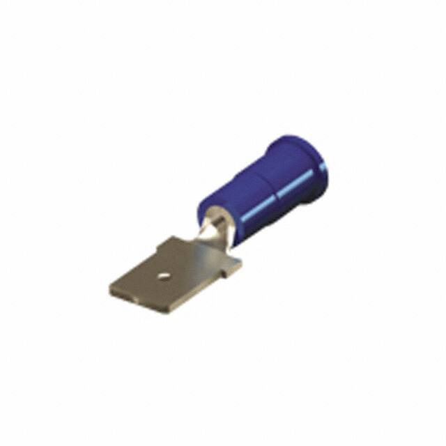 8289Keystone Electronics