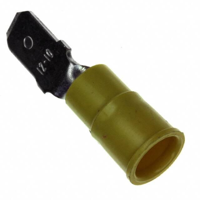 8290Keystone Electronics