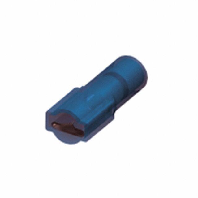 8293Keystone Electronics