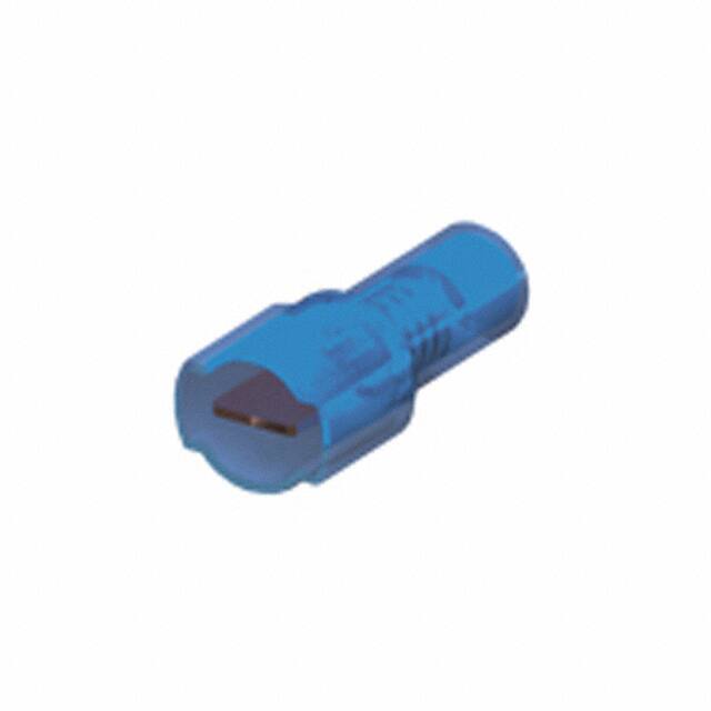 8299Keystone Electronics