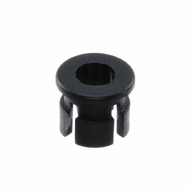 8309Keystone Electronics