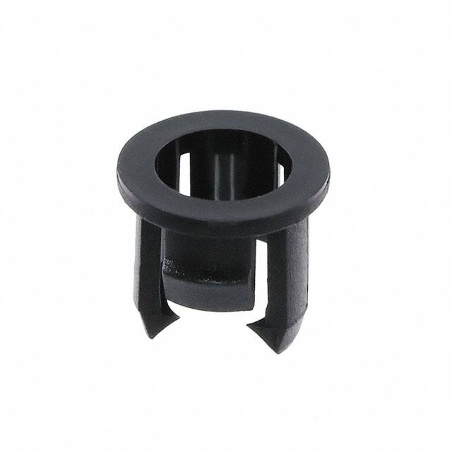 8310Keystone Electronics