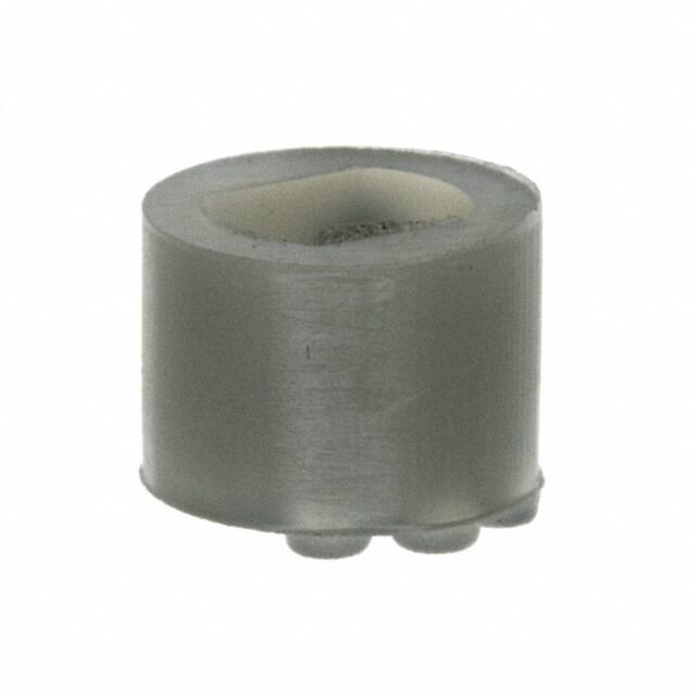 8313Keystone Electronics