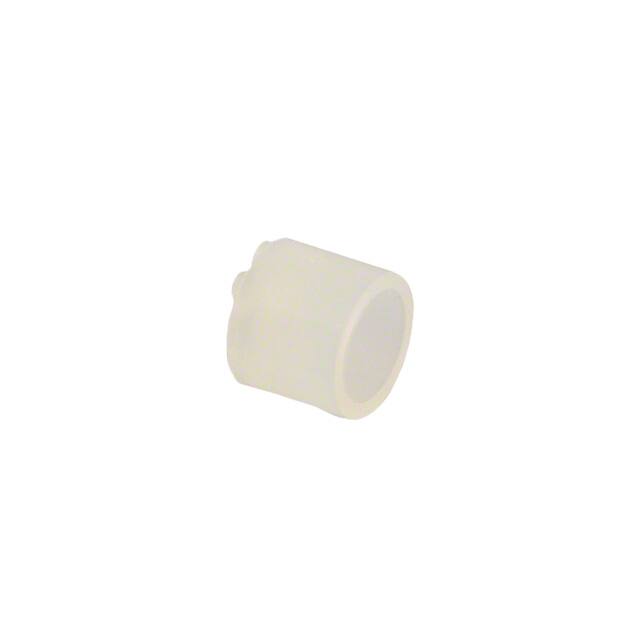 8314Keystone Electronics