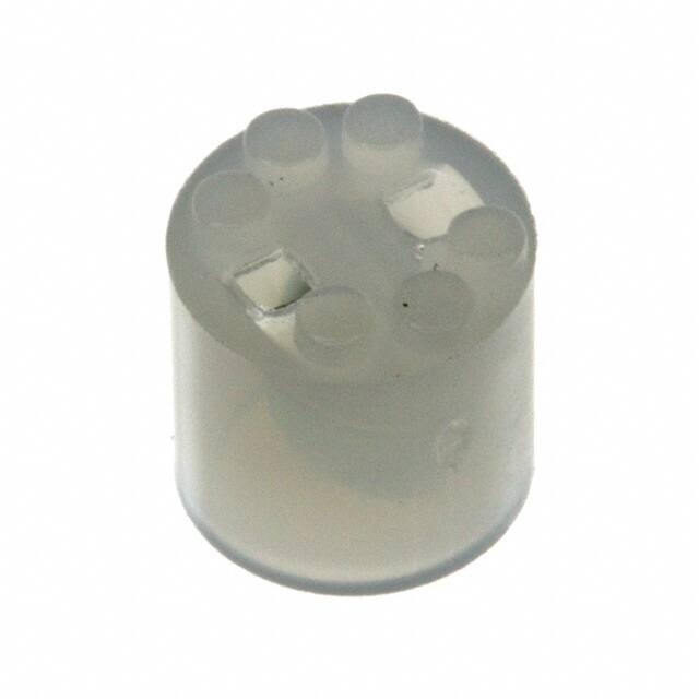 8315Keystone Electronics