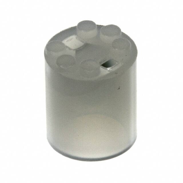 8317Keystone Electronics