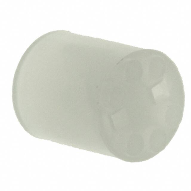 8318Keystone Electronics