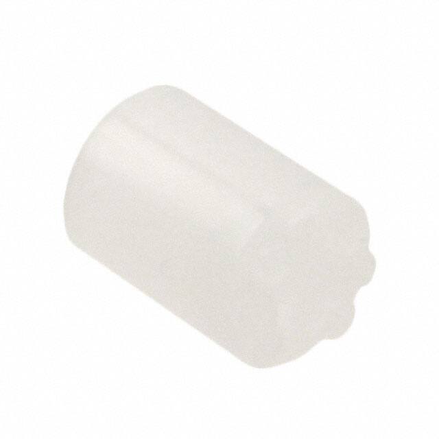 8319Keystone Electronics