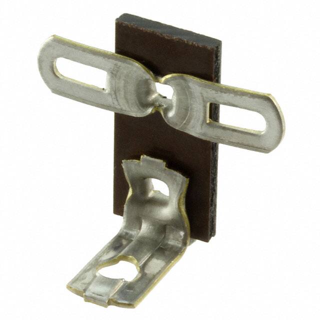 832Keystone Electronics