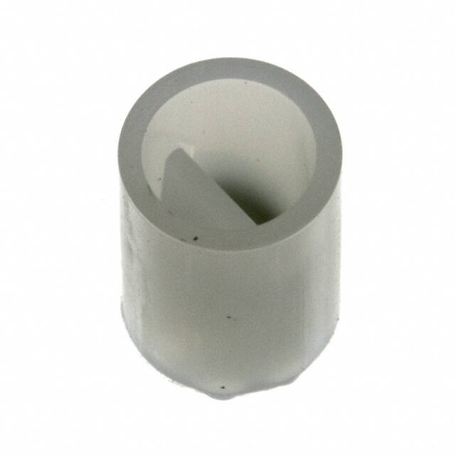 8320Keystone Electronics