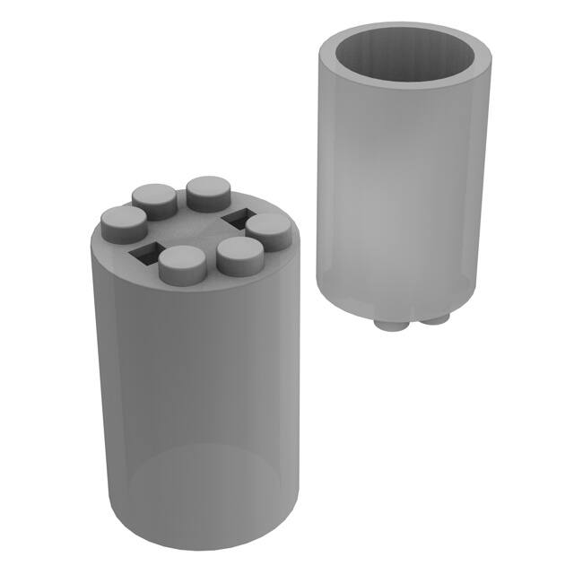 8321Keystone Electronics