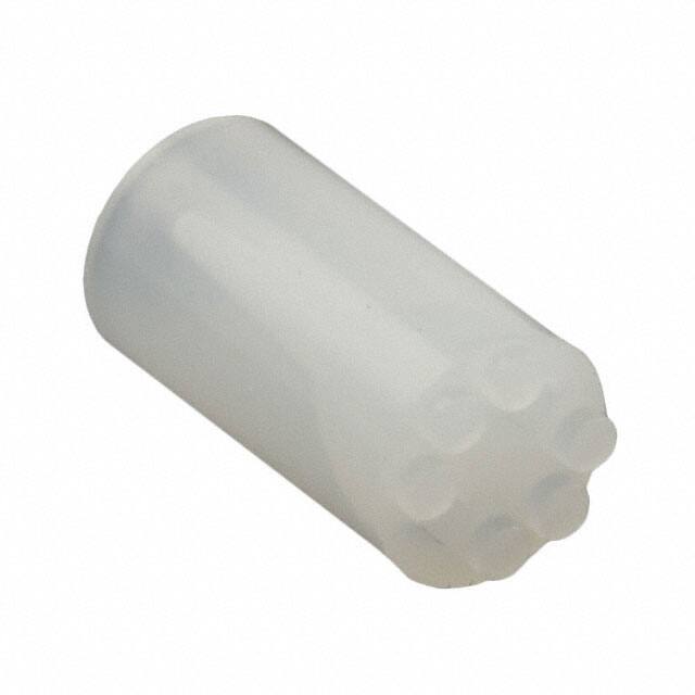 8326Keystone Electronics
