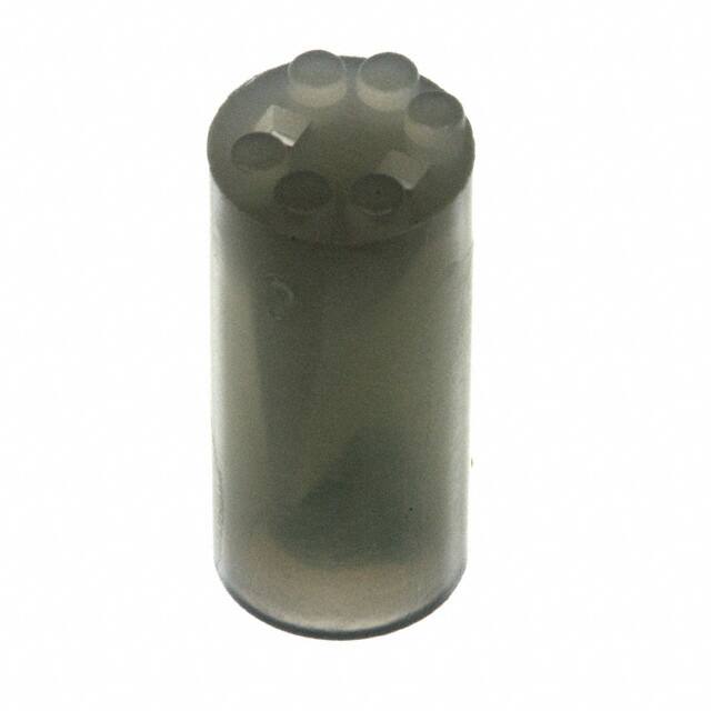 8330Keystone Electronics