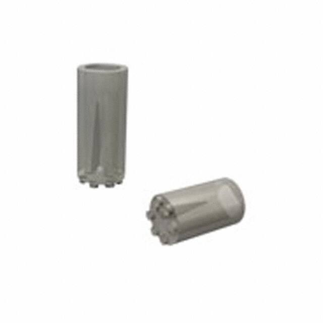 8331Keystone Electronics