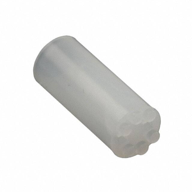 8332Keystone Electronics