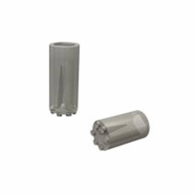 8342Keystone Electronics