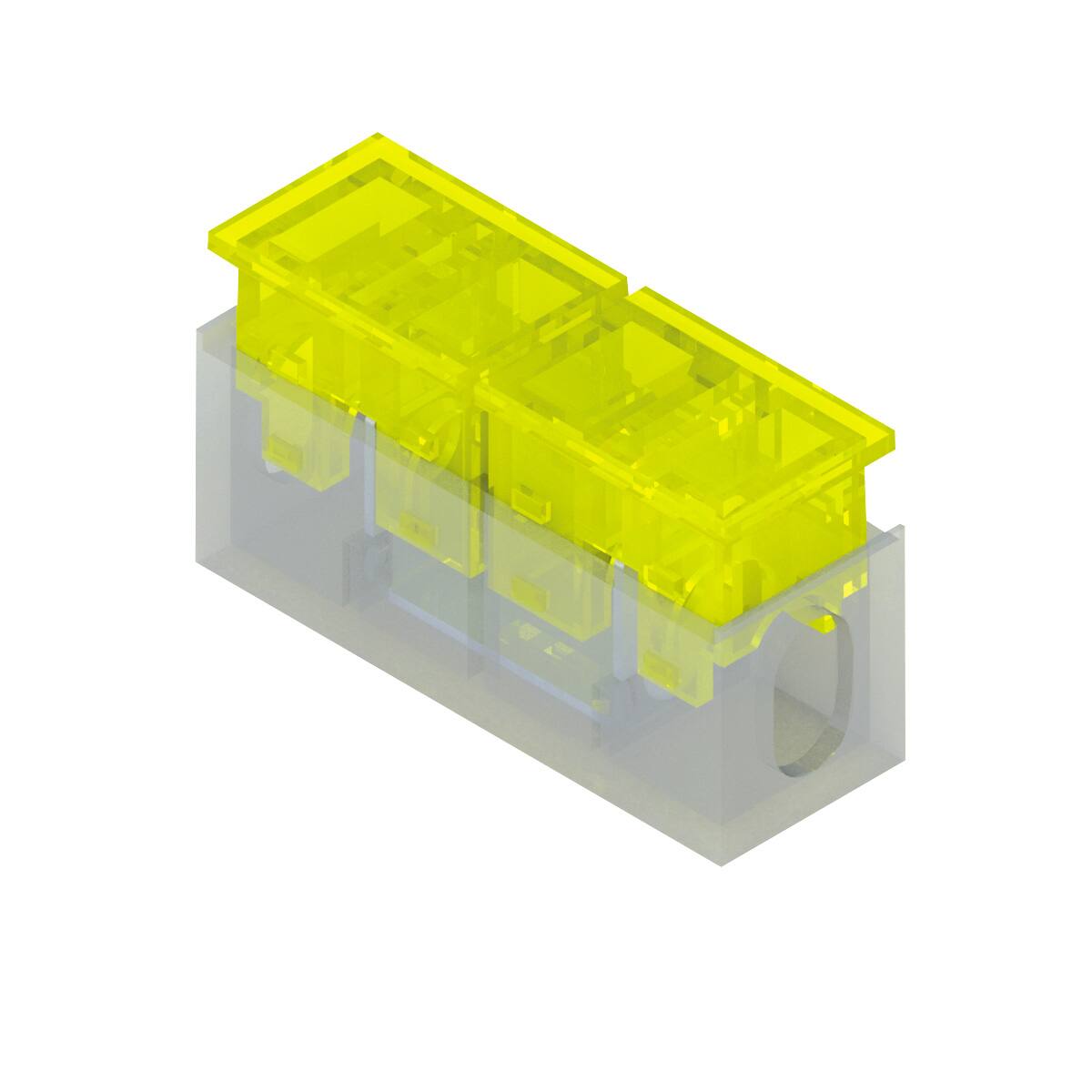 8360Keystone Electronics