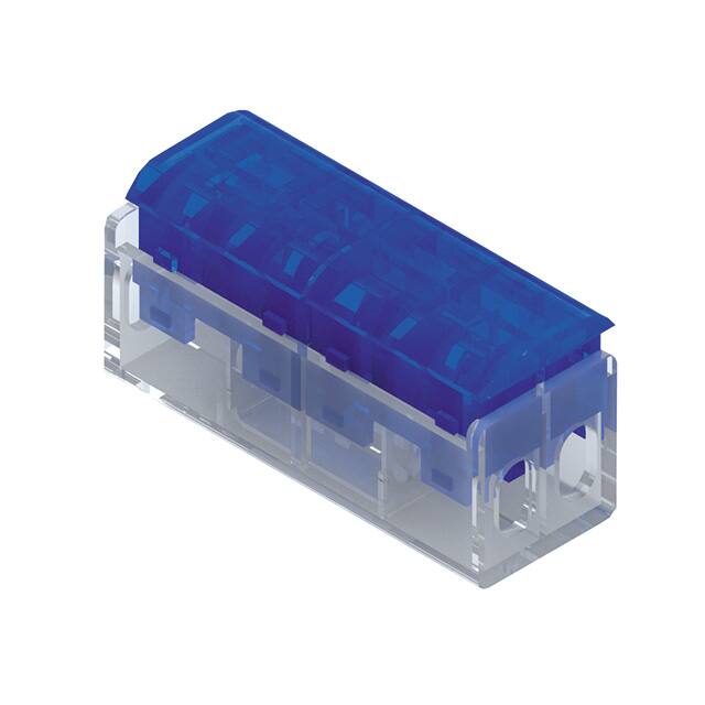 8361Keystone Electronics