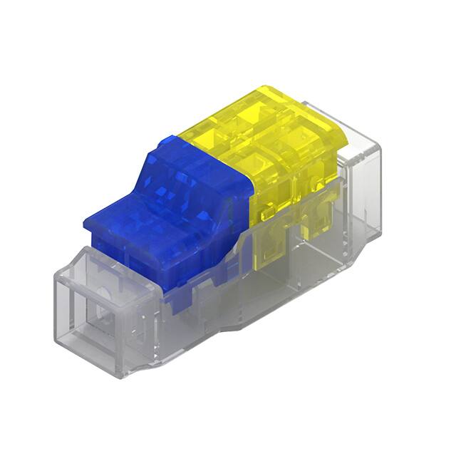 8362Keystone Electronics